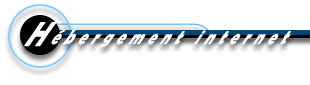 Hbergement internet