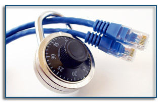 Scurit informatique